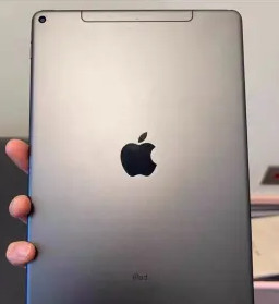 国行插卡iPad2022苹果iPad 国行插卡iPad2022苹果iPad